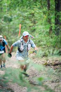 BIB: 
                            <button type="button" onclick="openModal(26868962)" class="btn btn-primary btn-sm float-right btn-popup" data-toggle="modal" data-target=".modal-high-quality">
                        <i class="fas fa-shopping-cart"></i> Add to Cart
                    </button>
                                            <button type="button" onclick="isThisMe(26868962, true)" class="btn btn-success btn-sm float-right btn-popup btn-isme hidden" data-toggle="tooltip" data-placement="bottom" title="นี่คือรูปของคุณใช่ไหม คลิกที่นี่เพื่อเอาเข้าอัลบั้ม">
                        <i class="fas fa-plus"></i> Add to album
                    </button>
                    <button type="button" onclick="isThisMe(26868962, false)" class="btn btn-warning btn-sm float-right btn-popup btn-isnotme hidden">
                        <i class="fas fa-ban"></i> Remove from album
                    </button>